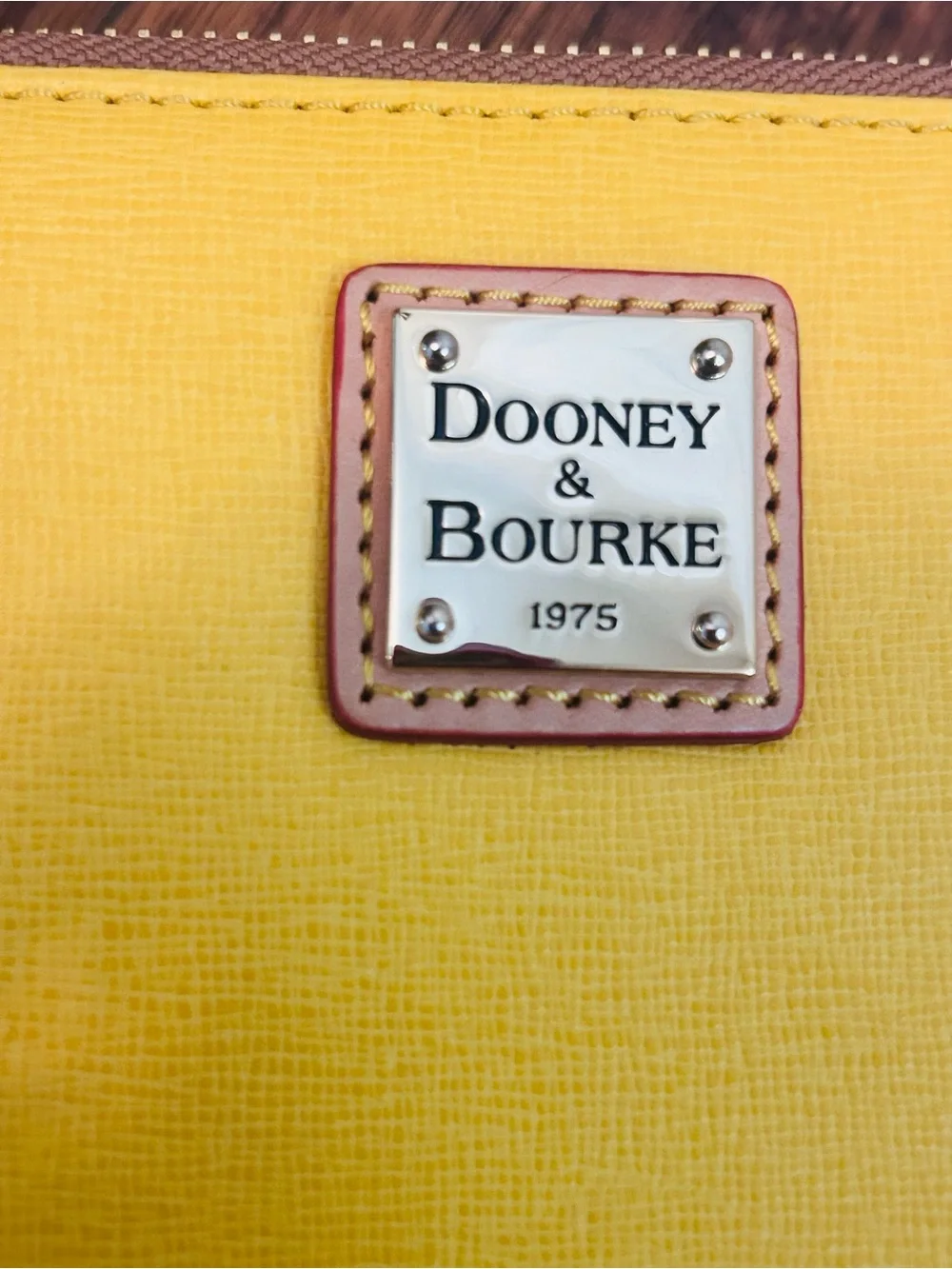 Dooney & Bourke dooney bourke